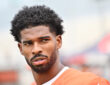 Shedeur Sanders, Cleveland Browns