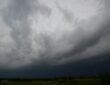 Storm, Tornado