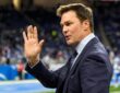 Tom Brady, Las Vegas Raiders