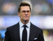 Tom Brady