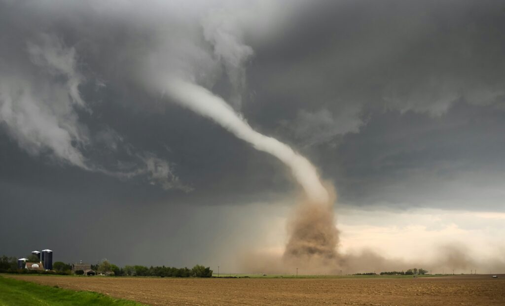 Tornado