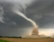 Tornado