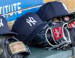 New York Yankees, Cody Bellinger