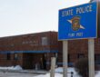 Michigan murder