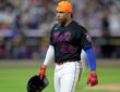 Juan Soto, New York Mets