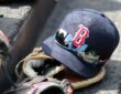 Boston Red Sox, Willson Contreras