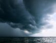 Hurricane