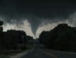 Tornado