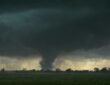 Tornadoes