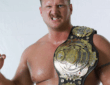 Joe Doering