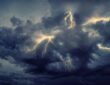 Thunderstorm, Weather