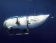 OceanGate Titan