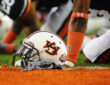 Auburn, SEC