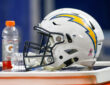 Chargers