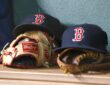 Boston Red Sox