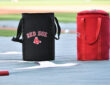 Boston Red Sox
