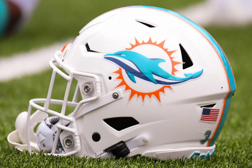Miami Dolphins