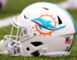 Miami Dolphins