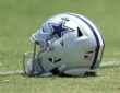 Dallas Cowboys