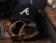 Atlanta Braves