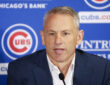 Chicago Cubs