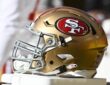 San Francisco 49ers