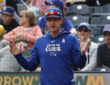 Chicago Cubs