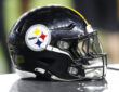 Pittsburgh Steelers