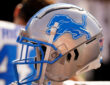 Detroit Lions