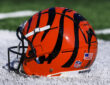 Cincinnati Bengals