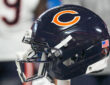 Chicago Bears