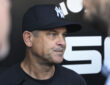 New York Yankees