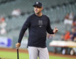 New York Yankees