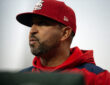 St. Louis Cardinals