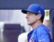 Chicago Cubs
