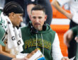 Green Bay Packers