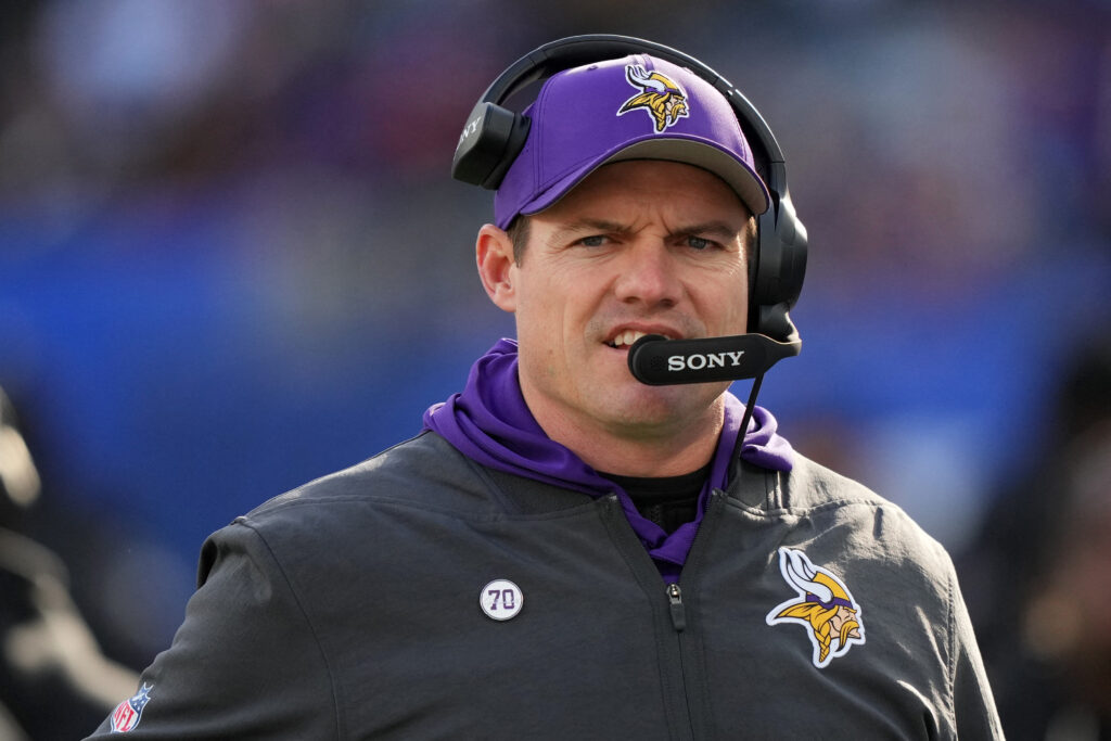 Minnesota Vikings