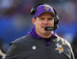 Minnesota Vikings