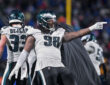 Philadelphia Eagles