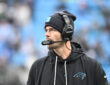 Carolina Panthers