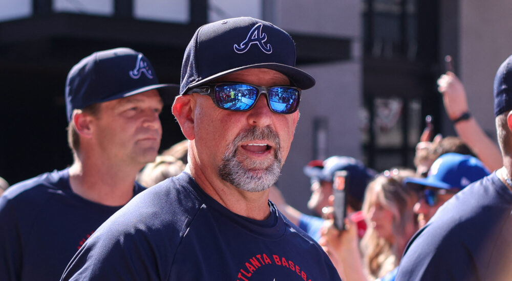 Atlanta Braves