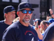 Atlanta Braves