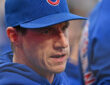 Chicago Cubs