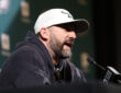 Philadelphia Eagles