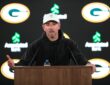 Green Bay Packers