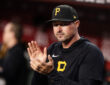 Pittsburgh Pirates