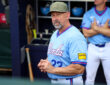 Atlanta Braves