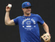 Chicago Cubs