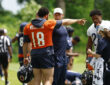 Chicago Bears