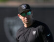 Las Vegas Raiders